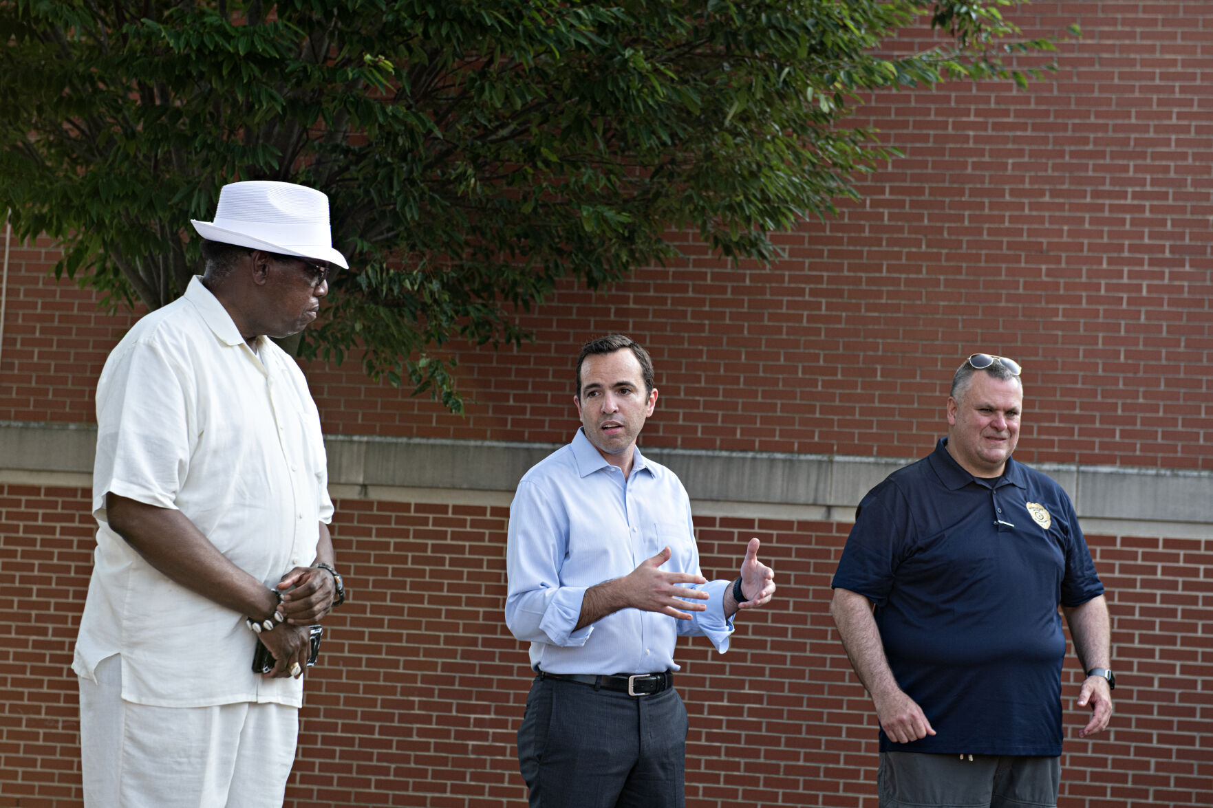080522-pac-nws-communitywalk